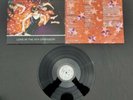 THE BIG MOON LOVE IN THE 4TH DIMENSION 2017 1ST PRESSING VINYL RECORD INDIE