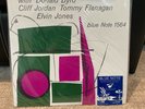 NEW SEALED MUSIC MATTERS Blue Note 180g 45rpm PAUL CHAMBERS QUINTET