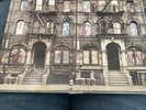 Led Zeppelin ?– Physical Graffiti LP ORIGINAL