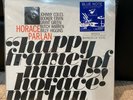 Horace Parlan   Happy Frame Of Mind   Music Matters 45rpm Blue Note   SEALED