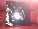 JIMI HENDRIX 2LP THE ALTERNATE ELECTRIC LADYLAND