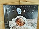 Garth Brooks Legacy Box Set Vinyl LP Original Analog  7 LPs & 7 CDs
