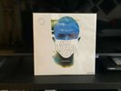 BROCKHAMPTON - SATURATION (Colored Vinyl) Brand New Sealed
