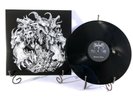 DEMONCY Faustian Dawn 12