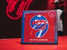 Rolling Stones 