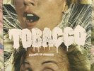 Tobacco Fucked Up Friends Pink Vinyl LP NEW SEALED Gorillaz Run the Jewels /1000