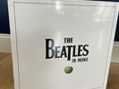 Beatles - In Mono Vinyl 14 LP Box Set 2014 NEW SEALED
