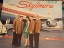 The Skyliners 