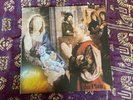 Der Plan Geri Reig 1980 German Avant Garde Synth-Pop