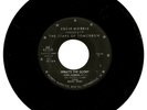 ROCKIN’ TONES-JERRY & THE CASUALS-BIG M RECORDS-“BATTLE OF 3 BLIND MICE”-1961