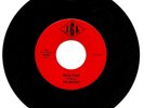 THE DRIFTERS-TYLER, MINNESOTA-IGL RECORDS-1969-“HONEY COMB”VG+