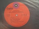 BEATLES - 33rpm vinyl LP & cover; RED TARGET ... BEATLES VI - NM