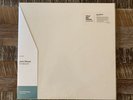 John Mayer Continuum vinyl LP vinyl me please turquoise vinyl exclusive VMP NEW