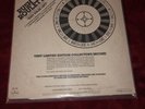 Promo Random Trick Vinyl Rush N Roulette 1981 12