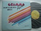 QUEEN - Made in Heaven -Rare & Zimbabwe only Ltd Edit LP 250 Copies / NEW