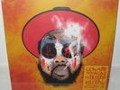 Conway the Machine If it bleeds it ....LP lemon squeeze numbered vinyl Hip Hop
