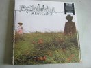 BELLADONNA   IAN CARR [SEALED LP] REISSUE    [lot c]