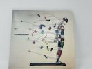 FLYING COLORS Self-Titled s/t (2012) 2 LP  Black Vinyl  Neil Morse Mike Portnoy
