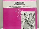 HUM KISISE KUM NAHEEN- Bollywood Vinyl Lp, New Unplayed. Music By- Rd. Burman .