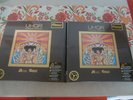 UHQR Jimi Hendrix - Axis Bold as Love Mono + Stereo  200g LP Set  SEALED