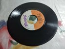 WINSTON WRIGHT - EXAMPLE PART 1/ EXAMPLE PART 2/ 1971 UPSETTER INST. 45/ UK