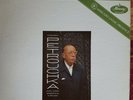 Stravinsky  Petrouchka  Dorati  Minneapolis Symphony  Mercury SR90216   M-