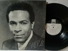 MARVIN GAYE M.P.G. LP PROMO Tamla Motown TS-292 DJ copy Soul