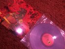 king gizzard and the lizard wizard - 12 Bar Bruise (unofficial Release) (2018)