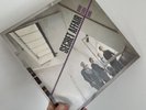 SECRET AFFAIR BEHIND CLOSED DOORS I-SPY RECORDS ORIGINAL PRESSING UK 1980 MINT