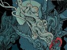 ATOMA - DARK TRANQUILLITY
