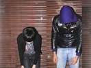 CRYSTAL CASTLES-CRYSTAL CASTLES VINYL LP NEW