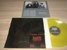 Pungent Stench LP - Dirty Rhymes And Psychotronic Beats / 1993 NB 078 MINT/MINT-