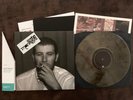 Arctic Monkeys -Whatever People Say I Am (COLORED Vinyl Me Please VMP Domino) NM