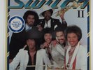 SWITCH II MOTOWN G7-988R1 LP SEALED ^^