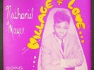 NATHANIEL MAYER: going back to the village of love FORTUNE  12