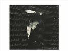DAVID BOWIE - STATION TO STATION 2016 180 GRAM LP * NEW & SEALED *