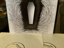 METALLICA Death Magnetic DOUBLE ALBUM/GATEFOLD In NEAR MINT CONDITION