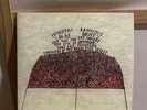 Devendra Banhart Vinyl Oh Me Oh My LP