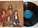Bubble Puppy - Self Titled - 1969 US 1st Press Psych Rock (NM) Ultrasonic Clean