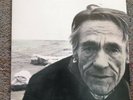 The Cure Standing On The Beach Singles Lol 1986 Original