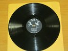 R&B/BLUES 78 RPM - FLOYD DIXON - CAT 106 - 
