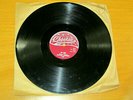 BLUES 78 RPM - CLIFTON CHENIER - CHECKER 939 - 