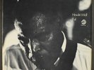 HOWLIN' WOLF: evil CHESS 12