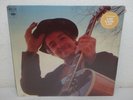 BOB DYLAN Nashville Skyline 1969 FACTORY SEALED Columbia KCS 9825 Hype Sticker