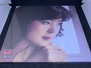 Double 45rpm Vinyl BOX SET 鄧麗君 淡淡幽情 EU LP テレサ・テン Teresa Teng Classic album OOP