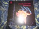 black sabbath paranoid vinyl good condition