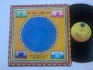 Talking Heads LP Speaking In Tongues