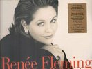 4833191 RENEE FLEMING Beautiful Voice - 20th Anniversary Edition DOUBLE LP VINYL