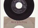 Curtis Gordon-Rompin' And Stompin'-Rare Country Bopper/Boogie-Rockabilly 45-RCA