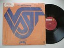 VST AND COMPANY Original SUNSHINE TSP-5266 Disco Funk LP shrink philippines